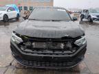 2021 Volkswagen Jetta S for Sale in Littleton, CO - Front End