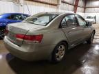 Anchorage, AK에서 판매 중인 2008 Hyundai Sonata Gls - Side