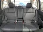 2014 Subaru Forester 2.0Xt Touring de vânzare în Hampton, VA - Front End