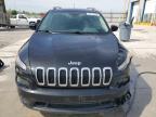 Cahokia Heights, IL에서 판매 중인 2015 Jeep Cherokee Latitude - Front End