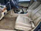 2010 Honda Accord Exl for Sale in Spartanburg, SC - Front End