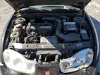 2001 Saturn Sc2  for Sale in Corpus Christi, TX - Rear End