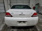 2000 Toyota Camry Solara Se продається в Tulsa, OK - Front End
