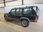 1988 Jeep Cherokee Laredo за продажба в Mocksville, NC - Rear End