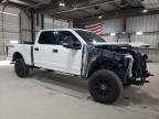 2020 Ford F250 Super Duty იყიდება Rogersville-ში, MO - Water/Flood