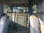 2003 Honda Pilot Exl de vânzare în Gastonia, NC - Front End