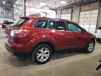 2012 Mazda Cx-9  للبيع في Blaine، MN - Front End