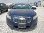 Haslet, TX에서 판매 중인 2011 Chevrolet Cruze Ltz - Normal Wear
