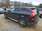 2012 Volvo Xc60 T6 იყიდება North Billerica-ში, MA - Front End