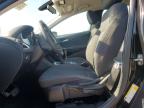 2018 Chevrolet Cruze Lt for Sale in Orlando, FL - Water/Flood
