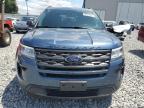 2018 Ford Explorer Xlt for Sale in Apopka, FL - Rear End