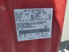 2008 Ford F150  за продажба в Cartersville, GA - All Over