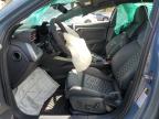 2022 Audi Rs3  en Venta en Van Nuys, CA - Rollover