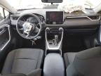 2024 Toyota Rav4 Xle იყიდება Hueytown-ში, AL - Front End