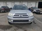 2004 Toyota 4Runner Sr5 de vânzare în Louisville, KY - Hail