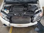 2014 Honda Odyssey Exl for Sale in Louisville, KY - Front End