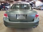 East Granby, CT에서 판매 중인 2009 Honda Accord Exl - Front End