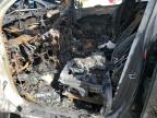 Memphis, TN에서 판매 중인 2021 Hyundai Tucson Se - Burn