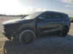 2017 Kia Sorento Lx на продаже в West Palm Beach, FL - Front End