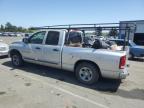 2002 Dodge Ram 1500  за продажба в Vallejo, CA - Minor Dent/Scratches