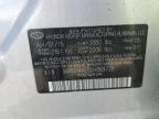 2016 Hyundai Elantra Se   for Sale in Mentone, CA - Front End