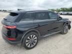 2020 Lincoln Corsair Reserve for Sale in Houston, TX - Front End