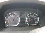 2011 Honda Cr-V Se na sprzedaż w Walton, KY - Front End