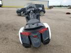 2019 Honda Gl1800 B for Sale in San Antonio, TX - All Over