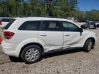 Knightdale, NC에서 판매 중인 2018 Dodge Journey Se - All Over