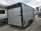 2024 Other                       Trailer for Sale in Montgomery, AL - Normal Wear