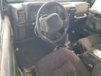 2002 Jeep Wrangler / Tj Sport за продажба в Greenwood, NE - Rear End