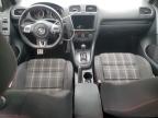 Fredericksburg, VA에서 판매 중인 2013 Volkswagen Gti  - Rear End