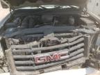 2008 Gmc Sierra K3500 للبيع في Savannah، GA - Front End