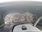 2001 Ford Windstar Lx იყიდება Wilmer-ში, TX - Front End