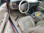 2004 Chrysler Sebring Lxi de vânzare în Louisville, KY - All Over