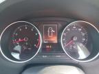 2016 VOLKSWAGEN POLO MATCH for sale at Copart GLOUCESTER