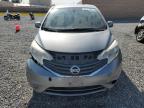 2014 Nissan Versa Note S за продажба в Mentone, CA - Front End