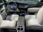 2023 Buick Envision Avenir for Sale in Franklin, WI - Front End