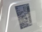 2014 Infiniti Qx60  იყიდება North Las Vegas-ში, NV - Minor Dent/Scratches