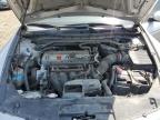 2012 Honda Accord Exl იყიდება Mercedes-ში, TX - Water/Flood