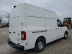 2014 Nissan Nv 2500 на продаже в Louisville, KY - Normal Wear