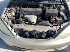 Ocala, FL에서 판매 중인 2005 Toyota Camry Le - Mechanical