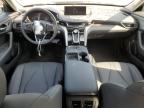 2023 Acura Tlx  იყიდება Elgin-ში, IL - All Over