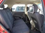 2008 Kia Sportage Lx იყიდება New Orleans-ში, LA - All Over