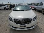 2014 Buick Lacrosse Premium for Sale in Indianapolis, IN - Rear End