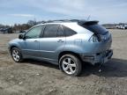 2005 Lexus Rx 330 იყიდება Assonet-ში, MA - Rear End