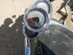 2006 HARLEY-DAVIDSON VRSCA  for sale at Copart NM - ALBUQUERQUE