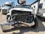 2013 Ram 5500  for Sale in Mercedes, TX - Front End