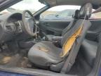2003 Chevrolet Cavalier  იყიდება Littleton-ში, CO - Front End