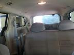 2008 Chrysler Town & Country Lx for Sale in Sandston, VA - Front End